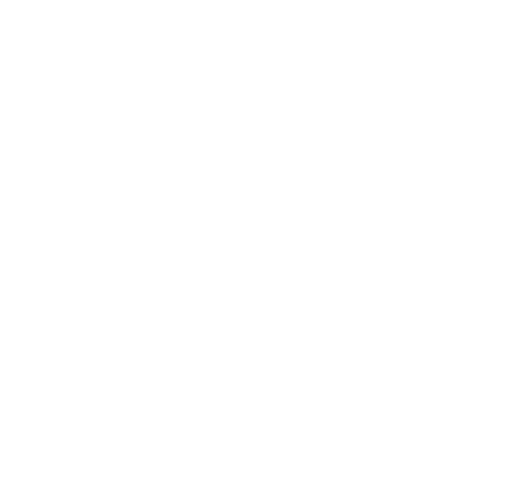 Southern Mechanical of Virginia