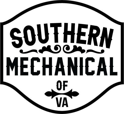 Southern Mechanical of Virginia